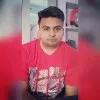 Hitesh Bhawsar