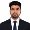 Bala Sooriyan