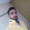 Rajnandan Pandey