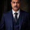 Surajit Saha