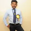 Sivakumar