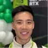 Riley Chen