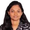 Vinitha