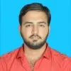Kapil chandiramani