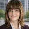 Tricia Gagliardi