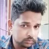 Siba Mahato