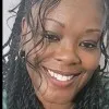 Kiwani Moore