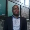 Isaac Ewusie