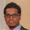 Obaid Zia