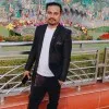 Manish Singh