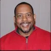 James McGriff