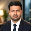 Karan Kar