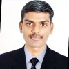 Pugazhendhi