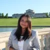 Alia Hammad
