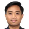 MUHAMMAD AIMAN ABDUL JAWI