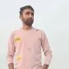 jaydeep prajapati
