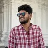 Rameswar Vasa