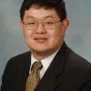 Winston Tan