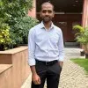 Sahaj Cheepurusetty