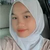 Nurul Huda