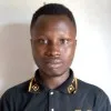 Joseph Ogundeji