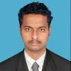 DINESH