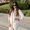 donia adel