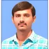 John Tottempudi