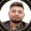 Chirag Mehta