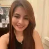 Jobelle Tambanillo
