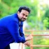shaik shamsheer