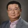 Jeffrey Gong