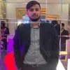 MOHIT CHAUDHARY
