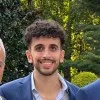 Danny Fayad