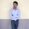 saddam husan ansari