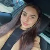 Simrin Sandhi