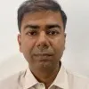 Naveen Singla