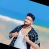 Rockstar Anilkumar