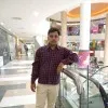 Manjeet Verma