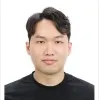 Chaehun Lee