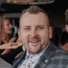 Matthew Penhall