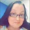 Jennifer Brown