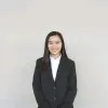 Li Yin Leong