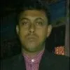 Debojyoti Deb