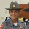 Valerie McPherson