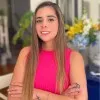 Daniela Castillo Torres