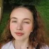 Anna Lavronenko