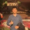 Xiangchen Zhao