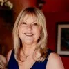 Debbie Gronski
