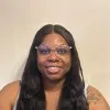 Shineek Williams